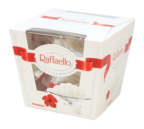 Raffaello